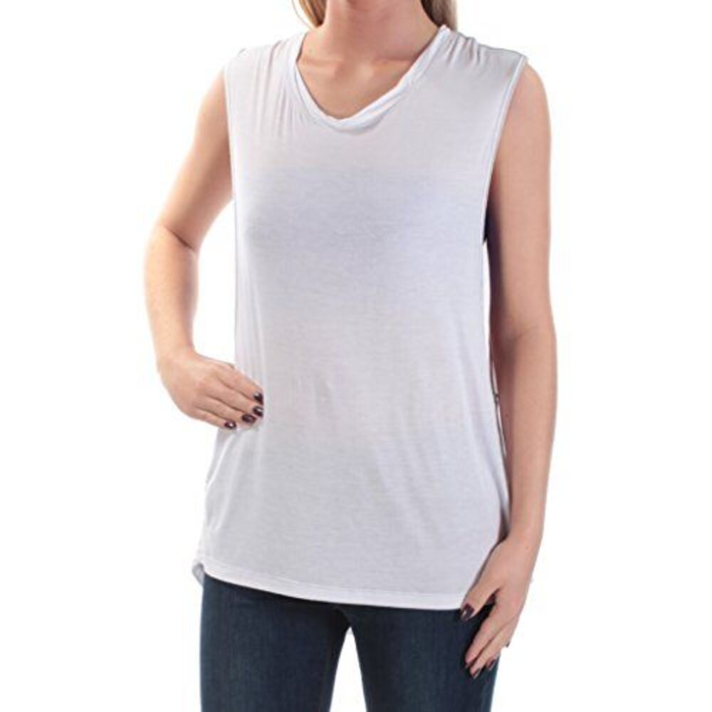 Free People The It Muscle Tank Top